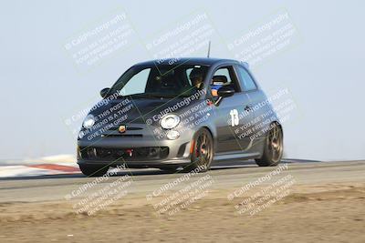 media/Oct-19-2025-Speed Ventures (Sun) [[a6e7fe67be]]/Purple/Session 1 (Grapevine)/